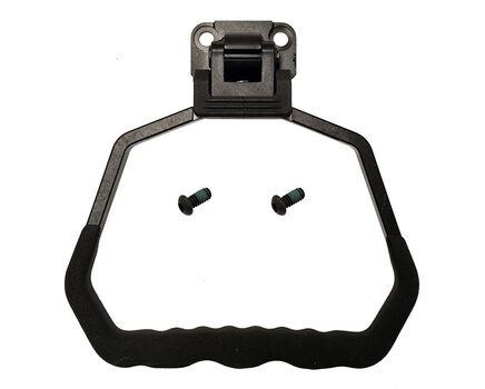 Купите стремя для арбалетов Man-kung XB65, XB68, XB70 в Севастополе в нашем магазине