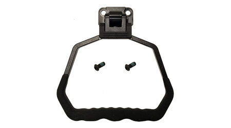 купите Стремя для арбалетов Man-kung XB65, XB68, XB70 в Севастополе