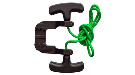 купите Ручной натяжитель для арбалетов Bowmaster XB65 Chester в Севастополе