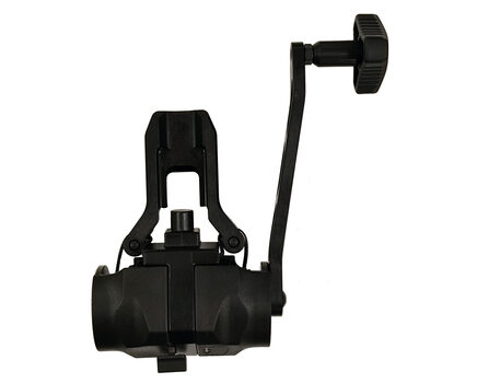 Купите механический натяжитель для арбалетов Mankung XB70 в Севастополе в нашем магазине