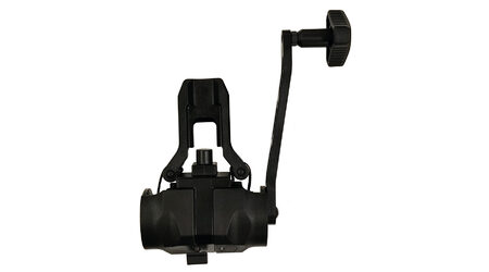 купите Механический натяжитель для арбалетов Mankung XB70 в Севастополе