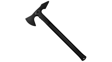 купите Топор тренировочный Cold Steel Trench Hawk Trainer / 92BKPTH в Севастополе