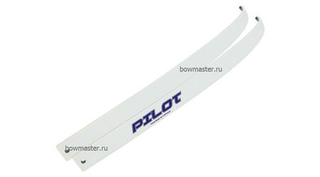 купите Плечи для классического лука KAP Pilot в Севастополе