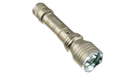 купите Светодиодный фонарь ручной Perfeo LT-033A (Cree XP-E) 250 люмен в Севастополе