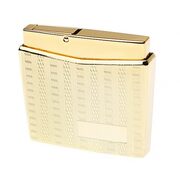 Зажигалка Pierre Cardin MF-158-08 газовая пьезо