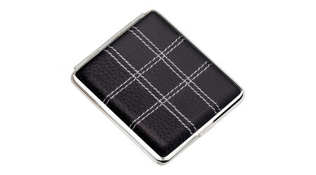 купите Портсигар S.Quire AB02-3175 в Севастополе