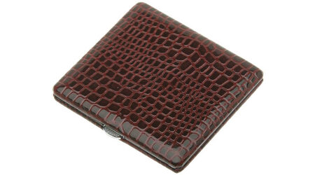 купите Портсигар S.Quire CP11A00-67 в Севастополе