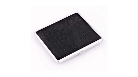 купите Портсигар S.Quire S305-3411-9 в Севастополе