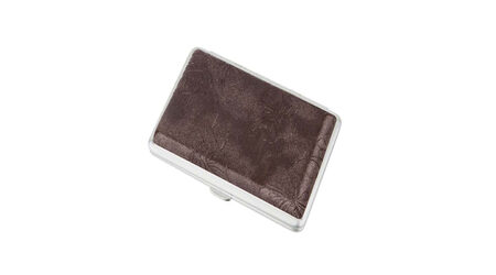 купите Портсигар S.Quire S308-3411-12 в Севастополе