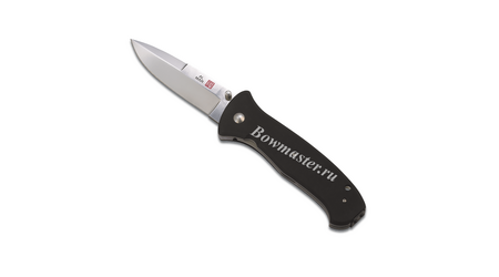 купите Нож складной Al Mar Sere 2000 - AL/S2K в Севастополе