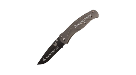 купите Нож складной Benchmade 790BK Subrosa в Севастополе