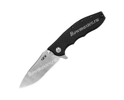 Купите Нож складной Zero Tolerance 0562CF в интернет-магазине