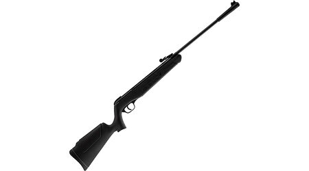 купите Винтовка пневматическая SnowPeak LB600, калибр 4.5 мм в Севастополе
