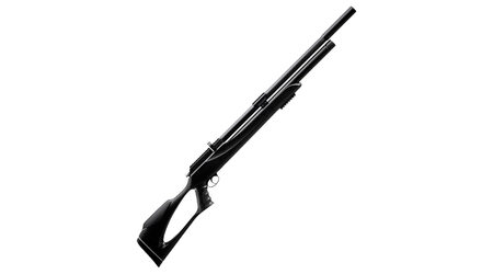 купите Винтовка PCP пневматическая SnowPeak M25, калибр 6.35 мм в Севастополе