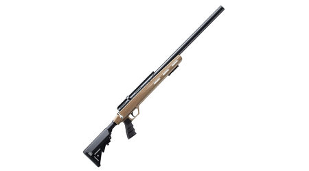 купите Винтовка PCP пневматическая SnowPeak M30C, калибр 5.5 мм в Севастополе