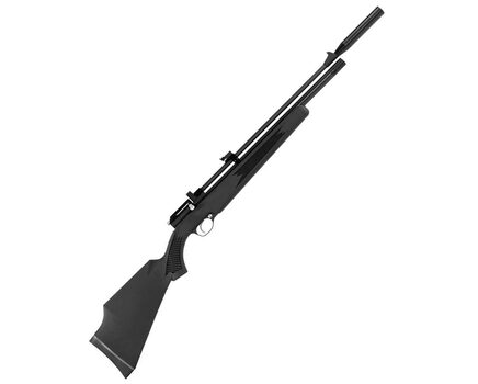 Купите пневматическую PSP винтовку SnowPeak PR900S gen 2 калибром 5.5 мм в Севастополе в нашем магазине