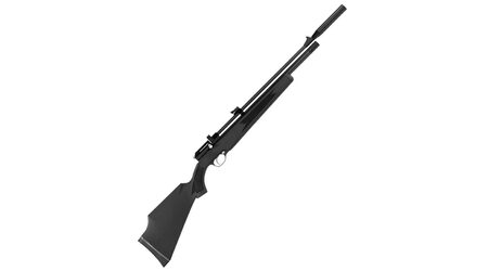 купите Винтовка PCP пневматическая SnowPeak PR900S gen 2, калибр 5.5 мм в Севастополе