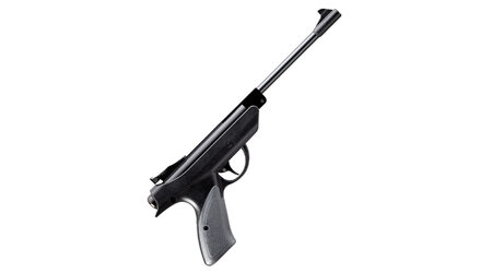 купите Пистолет пневматический SnowPeak SP500, калибр 4.5 мм в Севастополе