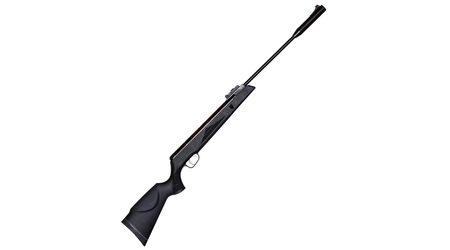 купите Винтовка пневматическая SnowPeak SR1000S, калибр 4.5 мм в Севастополе