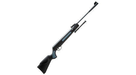 купите Винтовка пневматическая SnowPeak SR1400F, калибр 4.5 мм в Севастополе