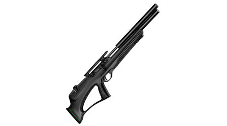 купите Винтовка PCP пневматическая SnowPeak T-REX bullpup, калибр 6.35 мм в Севастополе