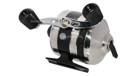 купите Катушка для боуфишинга Topoint TF804 в Севастополе