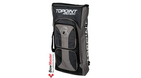 купите Чехол-рюкзак для классического лука Topoint TR89 в Севастополе