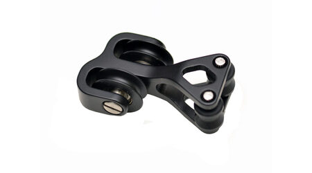 купите Роликовый бегунок для отвода тросов блочного лука TP140 в Севастополе