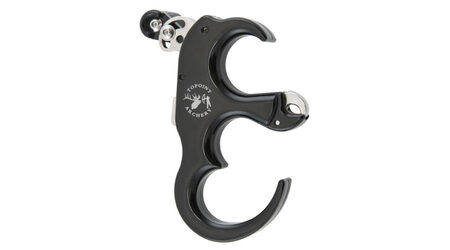 купите Релиз спортивный Topoint TP420 для блочного лука в Севастополе