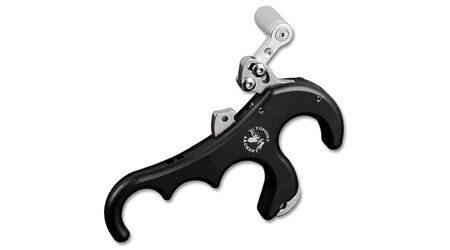 купите Релиз спортивный Topoint TP425 для блочного лука в Севастополе