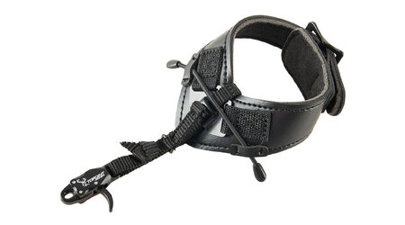 купите Релиз для блочного лука Topoint TP435 мягкая ножка в Севастополе