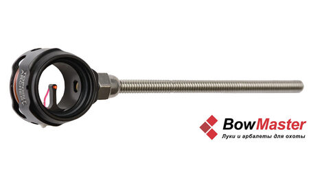 купите Скоп для спортивных прицелов с набором апертур Topoint TR1005 в Севастополе