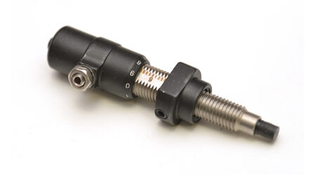 купите Плунжер TR131 для стрельбы из классического лука в Севастополе