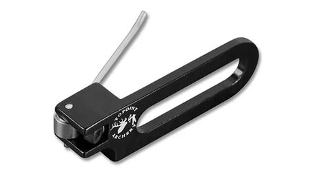 купите Полочка для классического лука TR822 RH в Севастополе