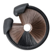 Кольцо сменное для полочек Trophy Ridge Biscuit Medium