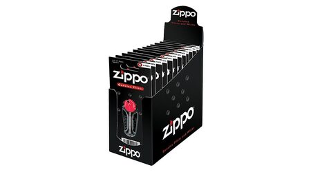 купите Кремний для зажигалок Zippo / 2406 N в Севастополе