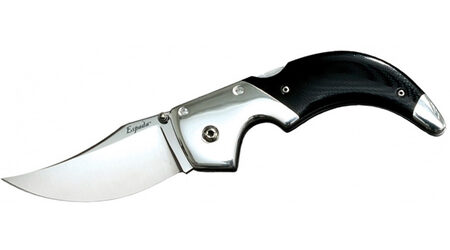 купите Нож складной Cold Steel Espada Medium / 62NM в Севастополе