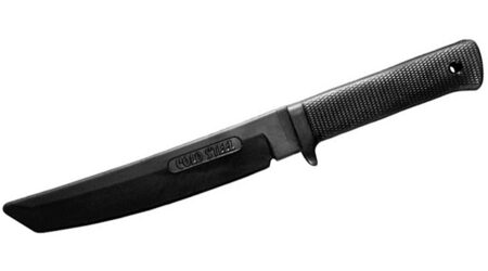 купите Нож тренировочный Cold Steel Recon Tanto / 92R13RT в Севастополе