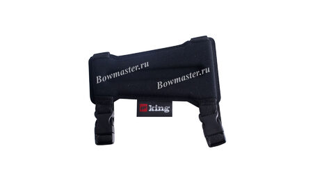 купите Крага PSE King Armguard 6 дюймов в Севастополе
