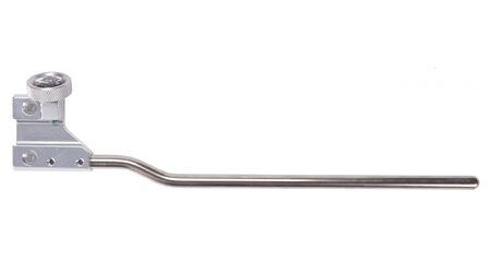 Отвод для кабеля Sure-Loc Cable guard RH