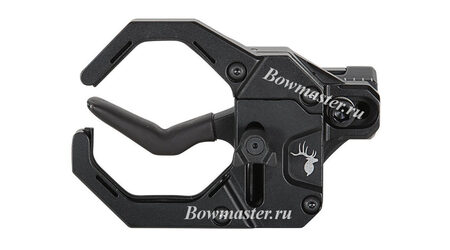 купите Полочка для блочного лука Trophy Ridge HX Rest RH (падающая) в Севастополе