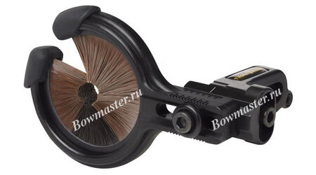 купите Полочка для блочного лука Trophy Ridge Power Shot (вискербисквит) в Севастополе