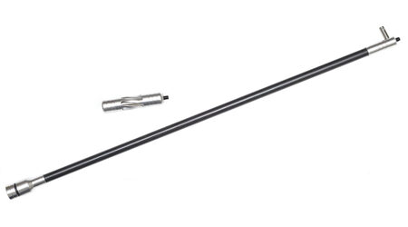 купите Центральный стабилизатор Bowmaster PR602 карбоновый с экстендером в Севастополе