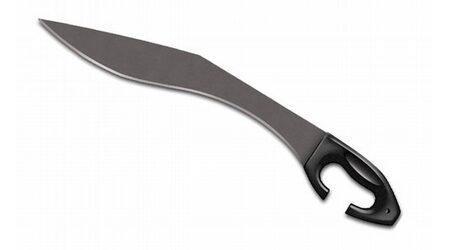 купите Мачете Cold Steel Kopis Machete / 97KPM18S в Севастополе