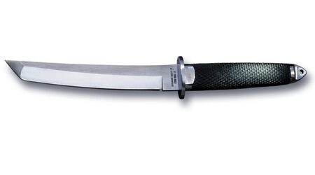 купите Нож-танто Cold Steel Magnum Tanto II / 13MBII в Севастополе
