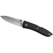 Нож складной Lion Big Opera G10 8810 BK