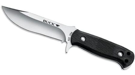 купите Нож складной Buck knives Endeavor / 0622BKSDP в Севастополе