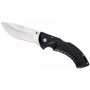 Нож складной Buck knives Folding Omni Hunter / 0397BKS