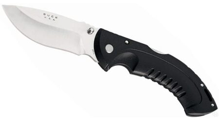 купите Нож складной Buck knives Folding Omni Hunter / 0397BKS в Севастополе
