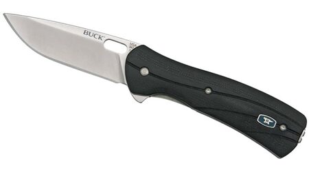 купите Нож складной Buck knives Vantage Large / 0345BKS в Севастополе